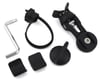 Image 2 for SP Connect Phone Bike Mount II Kit (IPhone 11 Pro/XS/X) (Black)